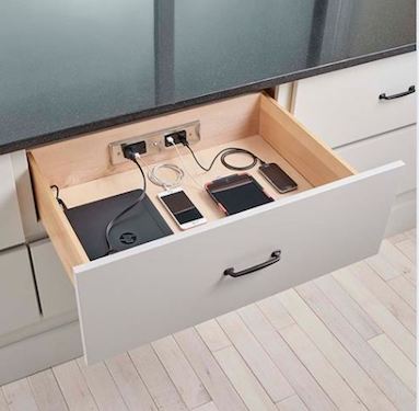 https://craigallendesigns.com/site/wp-content/uploads/13-A-In-Drawer-Charger-hides-your-devices-inside-a-drawer-while-theyre-charging-copy.jpg