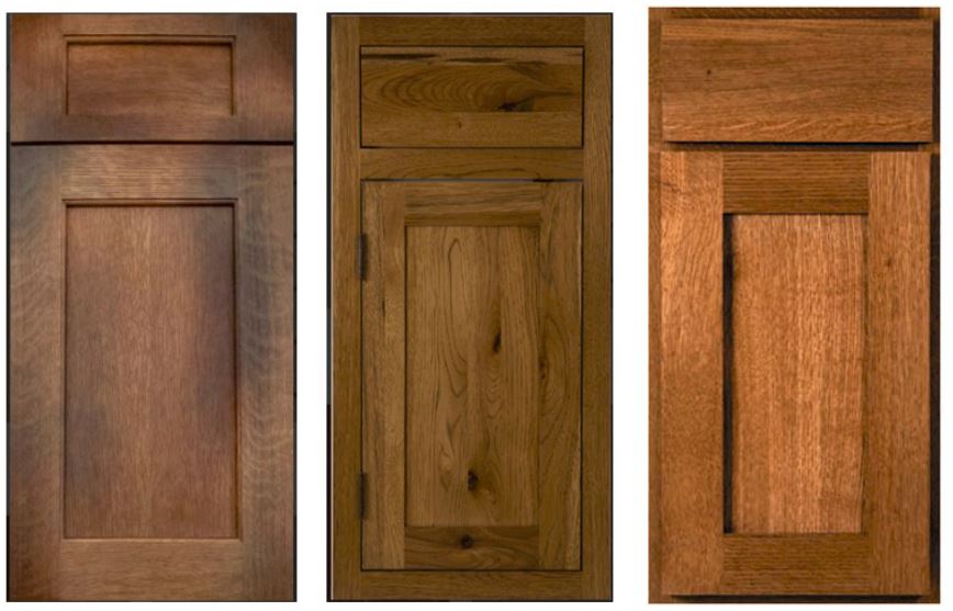 https://craigallendesigns.com/site/wp-content/uploads/Most-Popular-door-styles-1.jpg