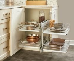 10 Items You Shouldn't Overlook for Your New Kitchen - RWC